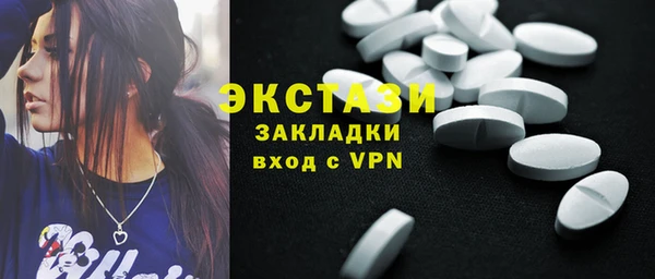 a pvp Кукмор
