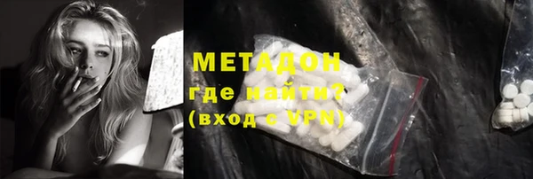 a pvp Кукмор