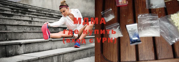 a pvp Кукмор