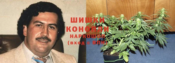 трава Кулебаки